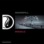 cover: Soundpill - Miracle