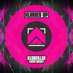 cover: Klubfiller - Sweetheart