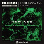 cover: Chess - Endless Wave (Remixes)