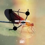 cover: Mike Catherall - Buggin'