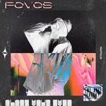 cover: Fovos - Dirty Dose