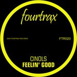 cover: Cinols - Feelin' Good