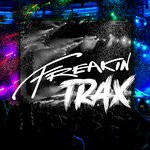 cover: Various - Freakin Trax