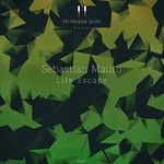 cover: Sebastian Mauro - Life Escape