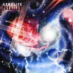 cover: Aerolite (aus) - Parallax