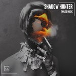 cover: Thaled Music - Shadow Hunter