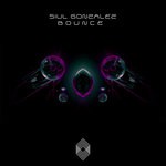 cover: Siul Gonzalez - Bounce