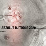 cover: Fierce Ruling Diva|Janko Stieglitz|Koen Groeneveld - Abzolut DJ Tools 2020