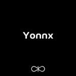 cover: Betoko - Yonnx (Radio Edit)