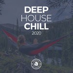 cover: Various - Deep House Chill 2020