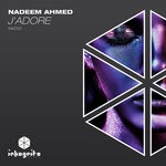 cover: Nadeem Ahmed - J'Adore