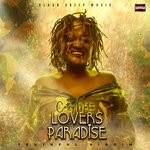 cover: Cathy Matete - Lover's Paradise