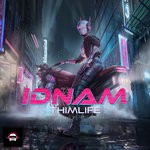 cover: Cheyenne Janz|Thimlife - Idnam