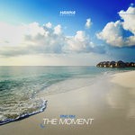 cover: Pnc Rm - The Moment