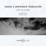 cover: Contribute Translation|Xiasou - Lost In Clouds