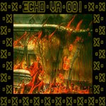 cover: Various - ECHO VA 001