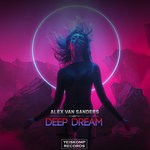 cover: Alex Van Sanders - Deep Dream