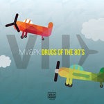 cover: Mv|Pk - Drugs Of The 80's