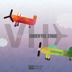 cover: Mavee - Under The Stage