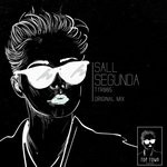 cover: Sall - Segunda