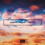 cover: Airbas|Mavee - Avilo (Playadembossa Mood)