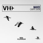 cover: Mavee - Carpe Diem