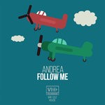 cover: Andrea - Follow Me