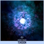 cover: Andrey Frolov - Tension