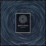 cover: Matty Fitch - Reminiscence