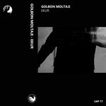 cover: Golbon Moltaji - Ekur