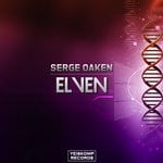 cover: Serge Oaken - Elven