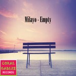 cover: Milayo - Empty