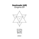 cover: Soulmade (ar) - Enigma