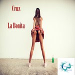 cover: Cruz - La Bonita