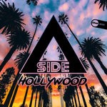 cover: A-side - Hollywood