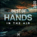 cover: Gar|Various - Best Of Hands In The Air 2020