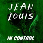 cover: Jean Louis - In Control