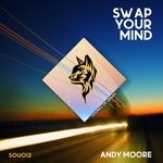 cover: Andy Moore - Swap Your Mind