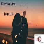 cover: Clarissa Lara - Your Life