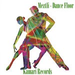 cover: Meztli - Dance Floor