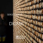 cover: Sergey Blast - Digma