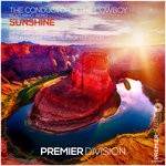 cover: Aero Vaquera|The Conductor & The Cowboy - Sunshine (Remixes)