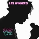 cover: Les Winner's - RNB One