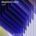 cover: Magallanes Franco - Feel EP