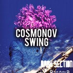 cover: Cosmonov - Swing