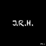 cover: Hip Hop Construction Co.|Shane - J.R.H. Part 1