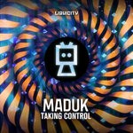 cover: Lachi|Maduk - Taking Control