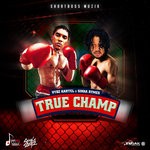 cover: Sikka Rymes|Vybz Kartel - True Champ