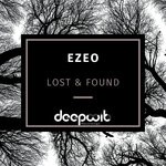 cover: Ezeo - Lost & Found