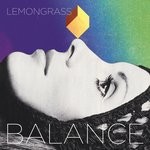 cover: Lemongrass - Ambrosia